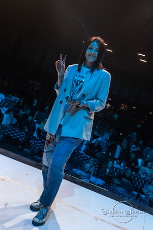 Фотограф Вадим Свирин (19.05.2024)